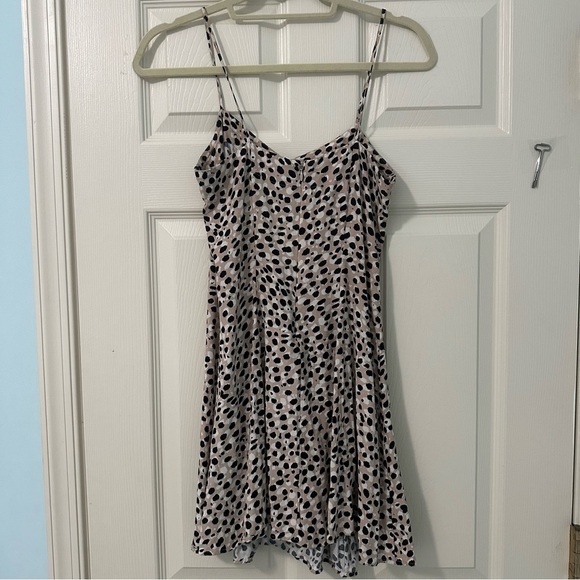 & Other Stories Dress - Picture 3 of 5